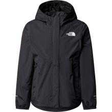 The North Face Kinder G Antora Rain Jacke