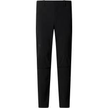 The North Face Herren Summit Off Width Hose