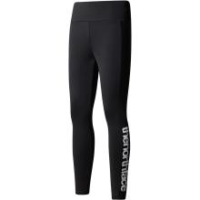 The North Face Kinder G Never Stop Tights