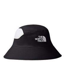 The North Face Summer Light Run Bucket Hut