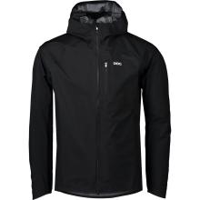 POC Herren Motion Rain Jacke