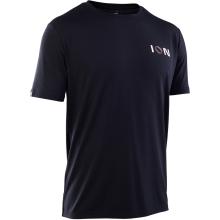 ION Herren Seek Graphic T-Shirt