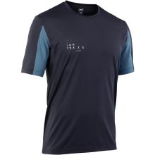 ION Herren Traze Amp Aft T-Shirt