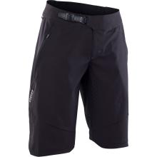 ION Herren Scrub Radhose kurz
