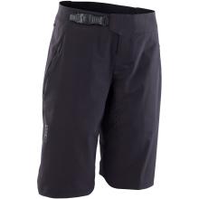 ION Damen Scrub Radhose kurz