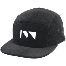 ION Stan New Era Cap