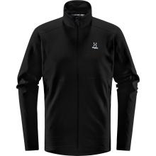 Haglöfs Herren Buteo Mid Jacke