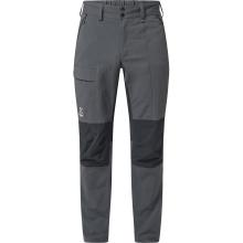 Haglöfs Herren Mid Standard Hose