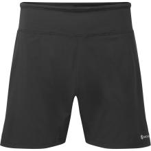 Montane Herren Slipstream 5" Shorts