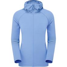 Montane Damen Protium Lite Hoodie Jacke
