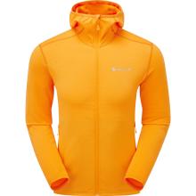 Montane Herren Protium Lite Hoodie Jacke