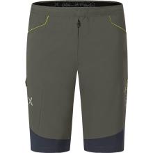 Montura Herren Spitze Bermuda Shorts