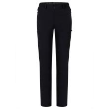 Montura Damen Ledge Hose