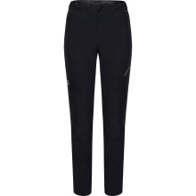 Montura Damen Vertigo Light 3 Hose