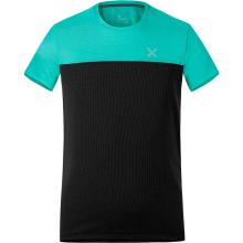 Montura Kinder Outdoor 20 T-Shirt