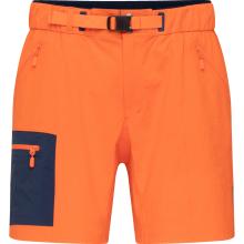 Norrona Damen Falketind Flex1 Light Shorts