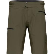 Norrona Herren Fjørå Flex1 Light Shorts