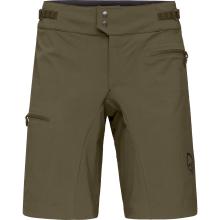 Norrona Damen Fjørå Flex1 Light Shorts