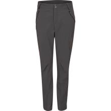 Rab Damen Ascendor Light Hose