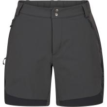 Rab Damen Torque Mountain 8" Shorts