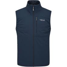 Rab Herren Xenair Weste