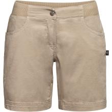 Chillaz Damen Jessy Shorts