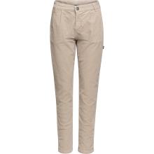 Chillaz Damen Jessy Hose