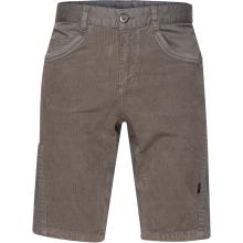 Chillaz Herren Rofan 2.0 Cord Shorts