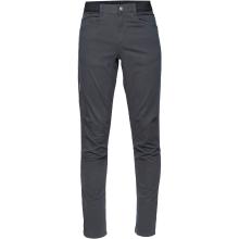 Chillaz Herren Céüse Hose