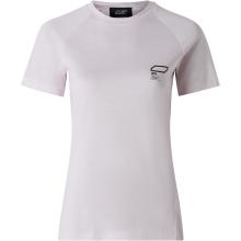 Looking for Wild Damen Tana T-Shirt