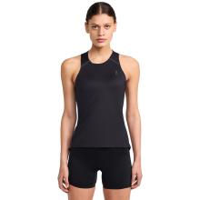 On Damen Performance Top