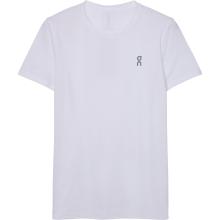 On Damen Core T-Shirt