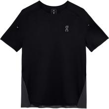 On Herren Performance T-Shirt