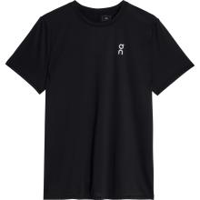 On Herren Core T-Shirt