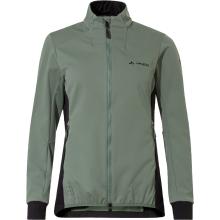 Vaude Damen Moab Pro Softshell Jacke
