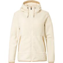 Vaude Damen Manukau Fleece II Jacke