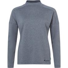Vaude Damen Coreway Pullover