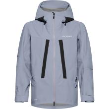 Vaude Damen Monviso 2.5l Jacke