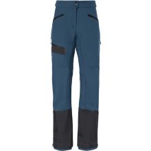 Vaude Damen Monviso Alpine Hose