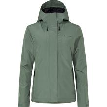 Vaude Damen Rosemoor Padded II Jacke