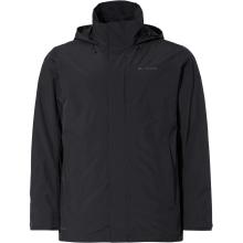 Vaude Herren Rosemoor 3in1 Jacke