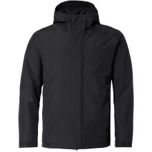 Vaude Herren Rosemoor Padded II Jacke