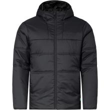 Vaude Herren Neyland Hoodie Insulation Jacke