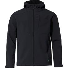 Vaude Herren Cyclone Hoodie Jacke