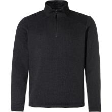 Vaude Herren Tesero II Pullover