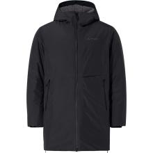 Vaude Herren Mineo III Mantel