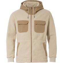 Vaude Herren Manukau Fleece III Jacke