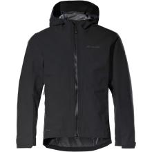 Vaude Herren Moab Pro Rain Jacke