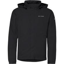 Vaude Herren Escape Bike Warm Jacke
