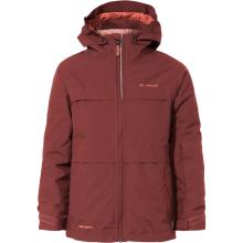Vaude Kinder Snow Cup 3in1 III Jacke